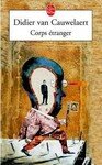 Corps_Etranger