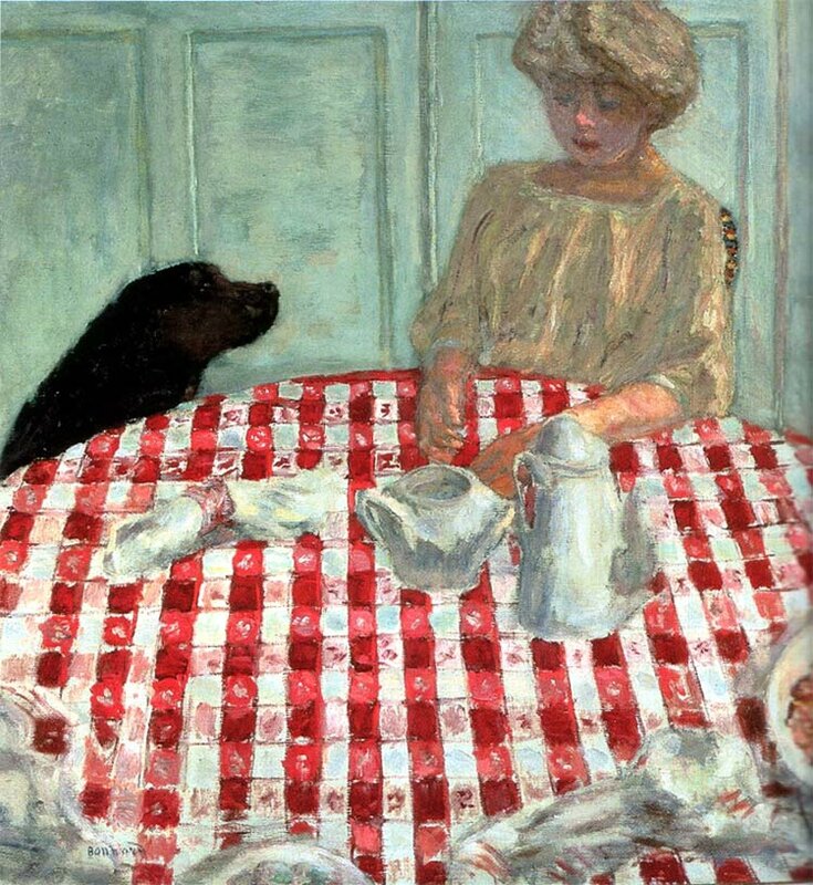 bonnard_nappe_carreau