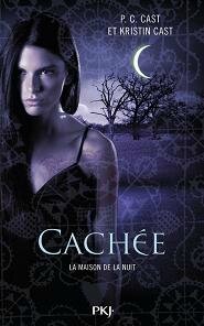 Cachee