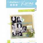 les-ateliers-de-karine-les-challenges