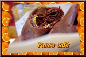 crepe_au_chocolat__17_