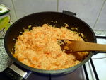 risotto_aux_knacki__19_