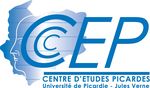 AULF_appel_colloque_2011
