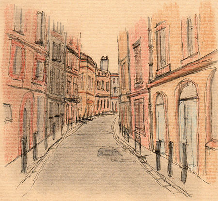 craft_rue_toulouse_a044