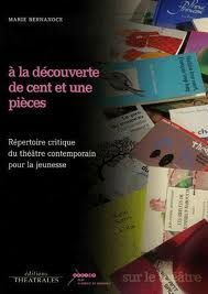 101 pièces