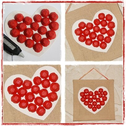 cadre coeur1