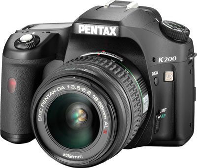 pentax-k200d-400px