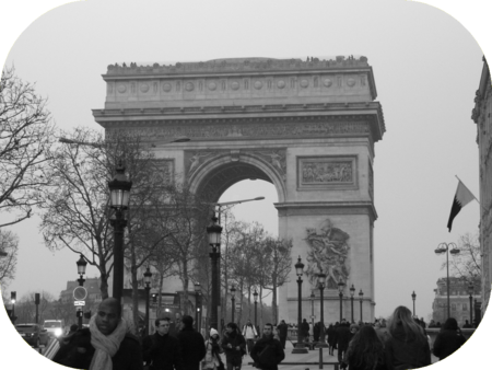 arc_de_triomphe