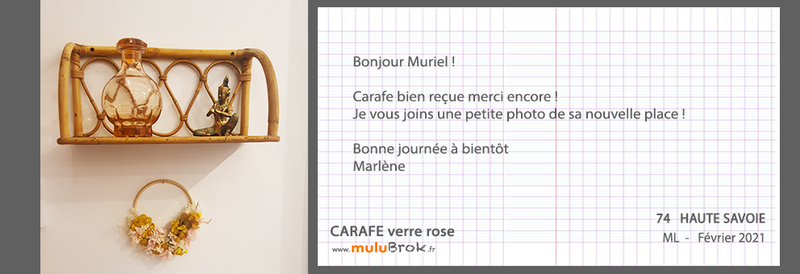 21-2-CARAFE-rose-muluBrok