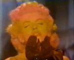 docu_marilyn_1963_cap17