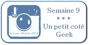 Sem-9_Un-petit-coté-Geek-300x151