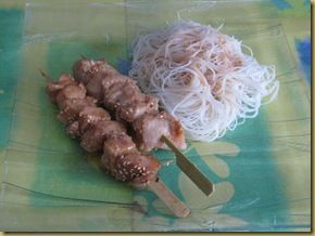 mapetitebouffecananblogcom