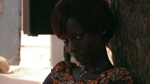 Atlantiques - Mati Diop 2009 - 600pix