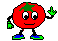tomate1