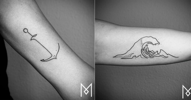art_mo-ganji-tatouage-une-ligne