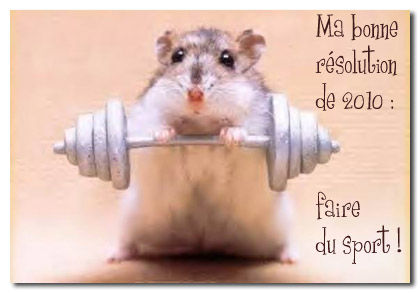 bonne_resolution_faire_du_sport