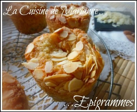 MuffinsAmandesRaisins01