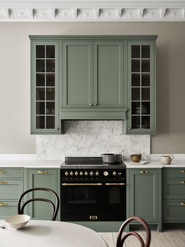 classic-shaker-kitchen-inspiration