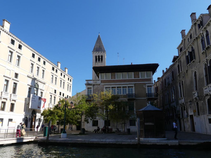 P1170321