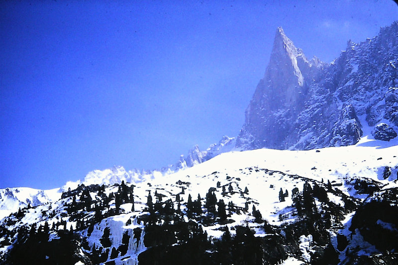 Vallée Blanche (10)