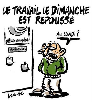 travail_dimanch_lacombe_100109_i