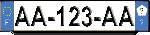 nouvelle_plaque