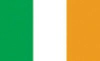 Ireland