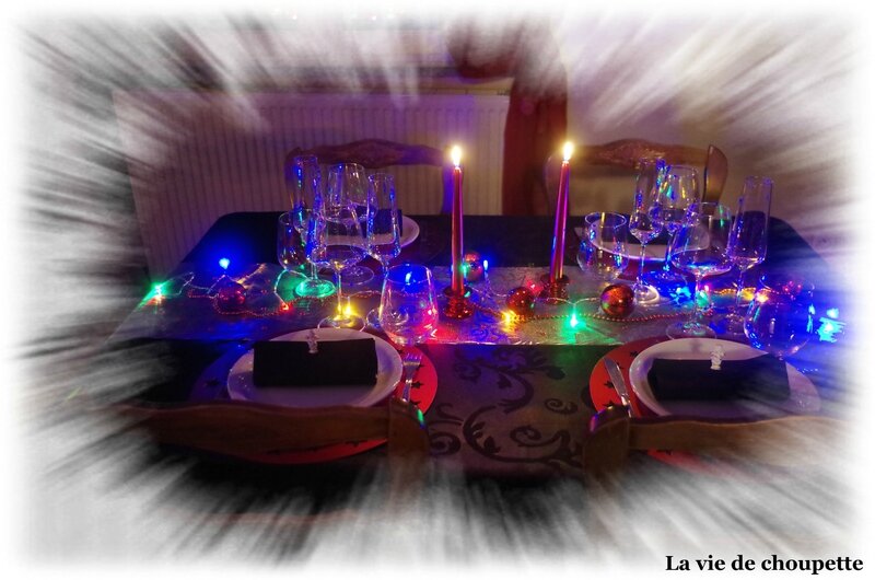 table Noêl 2015 noir et rouge-1161