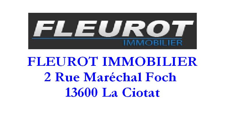 FLEUROT