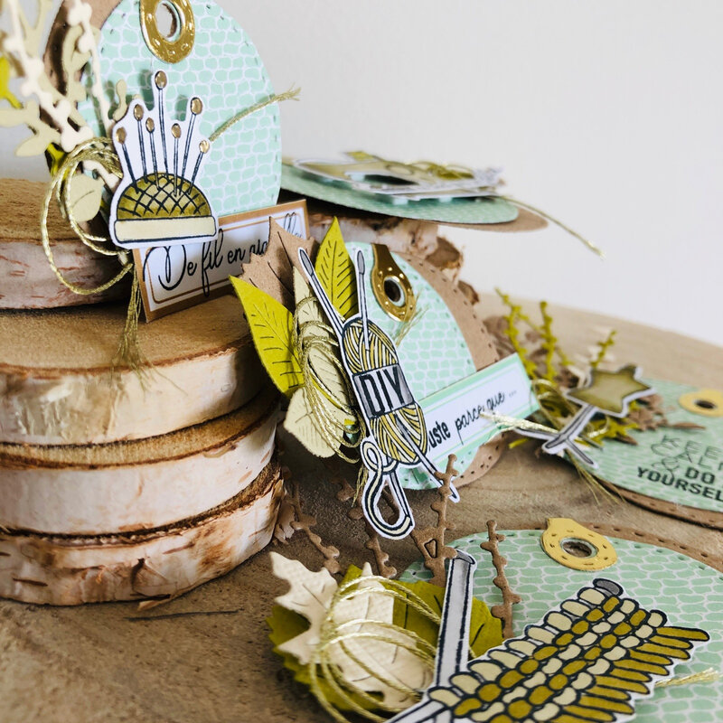 Couleuretscrap_pour_4enscrap_J4_ensemble_miniature - copie