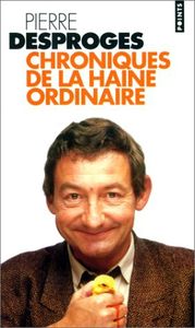 chroniques-de-la-haine-ordinaire_couv