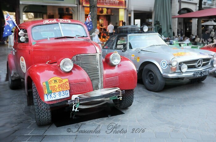 Chevrolet1939_tasunkaphotos2016