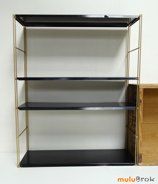 ETAGERE-STRING-Rosalie-1-muluBrok-Vintage