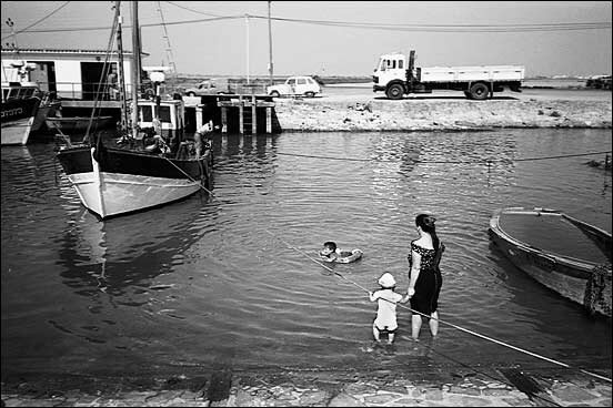 vendee_port