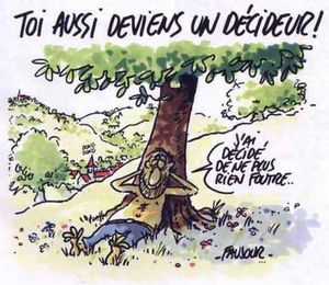 humour_retraite