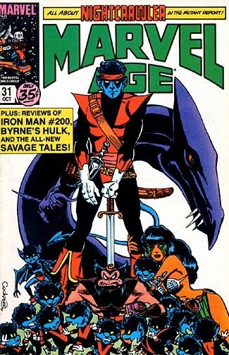 MarvelAge_0031