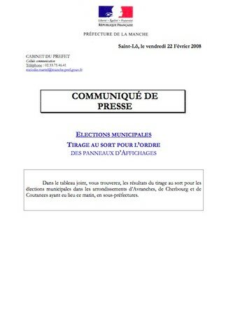 communiqu__de_presse1