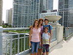 Miami_2011_050