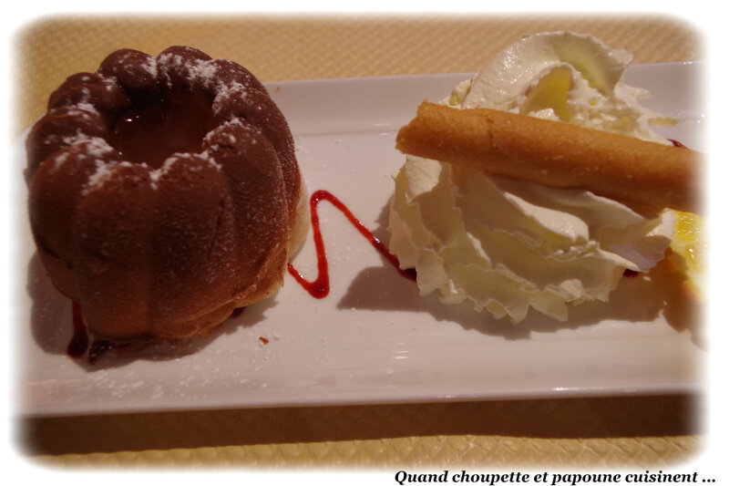 restaurant Caveau saint-pierre Colmar-1260