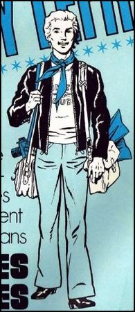 lefranc_tintin