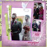 mariage15