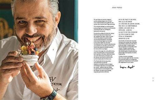 Ma-patierie-authentique-60-recettes-au-plus-pres-du-gout