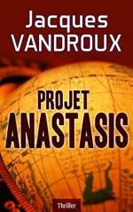 projet-anastasis