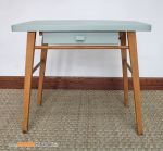 BUREAU-BAUMANN-8-muluBrok-Vintage
