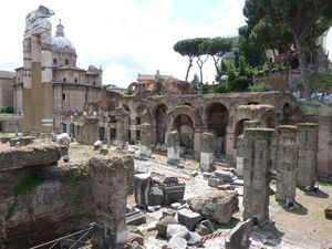 Rome_11___Forum__2_