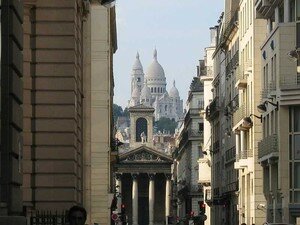 sacr__coeur_haussman