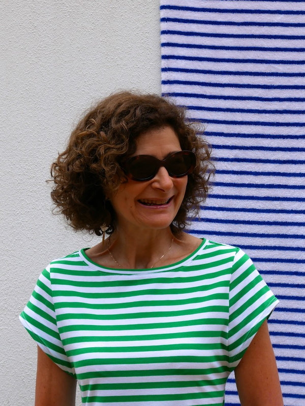 P1110904 3