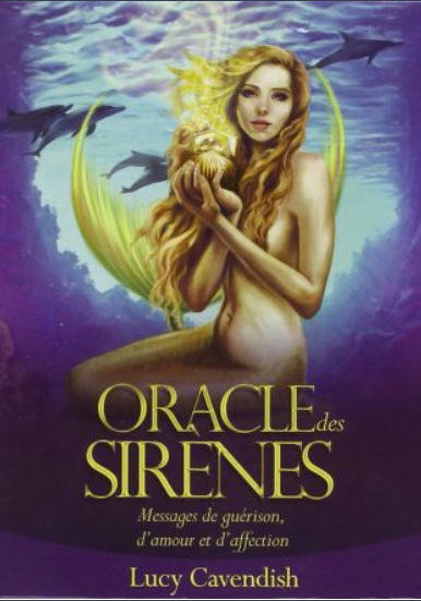 oracle-sirenes