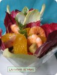 salade_endive_4