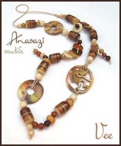 anasazi